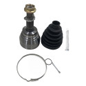Junta Homocinética Roda Toyota Hilux 2.8 2016 17 18 19 2020 Junta Homocinética Roda Toyota Hilux 2.8 2016 17 18 19 2020