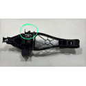 Maçaneta Externa Porta Traseira Direita Volvo Xc60 T5 2011 Maçaneta Externa Porta Traseira Direita Volvo Xc60 T5 2011