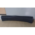 Acabamento Interno Porta Malas Citroen C3 2003/12 Original