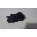 Botao Interruptor Trava Lock Toyota Etios Cod.191572 