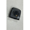Sensor De Temperatura Jeep Compass 2017 Á 2020 Usado Orig Sensor De Temperatura Jeep Compass 2017 Á 2020 Usado Orig