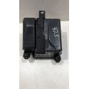 Caixa Do Filtro De Ar Gm Corsa 2000 2001 2002 2003 2004 2005