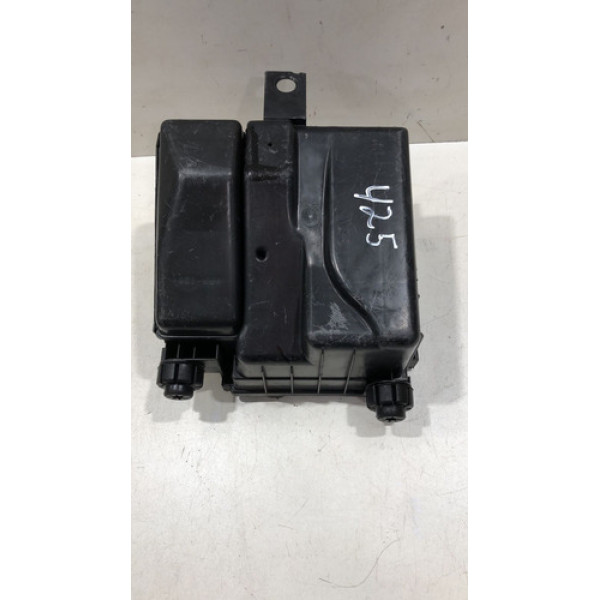 Caixa Do Filtro De Ar Gm Corsa 2000 2001 2002 2003 2004 2005