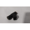 Bico Injeto Mobi / Argo / Uno 3cc - Ipe052