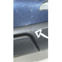Retrovisor Esquerdo C/ Rebatimento Creta 22 23 24 C/ Detalhe