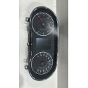 Painel Instrumentos Renault Duster 2021 2022 Original