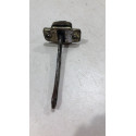 Limitador Porta Dianteira Corsa 1994  2001 Classic 2004 A 16
