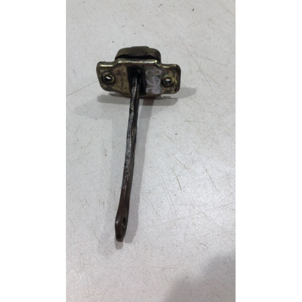 Limitador Porta Dianteira Corsa 1994  2001 Classic 2004 A 16