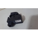 Botão Vidro Elétrico Comando Nissan Kicks Simples 254115ra5a Botão Vidro Elétrico Comando Nissan Kicks Simples 254115ra5a