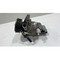 Compressor Ar Duster 1.6 2017 A 2019 926006053r Compressor Ar Duster 1.6 2017 A 2019 926006053r