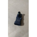 Sensor Map Original Siemens Clio/ Sandero/ Logan/ 8200719629 Sensor Map Original Siemens Clio/ Sandero/ Logan/ 8200719629