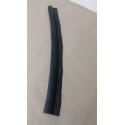 Borracha Capo Jetta 2011 2012 2014  Orig Vw