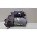 Motor Partida Golf Audi A3 Bora New Beetle 020911023f Motor Partida Golf Audi A3 Bora New Beetle 020911023f