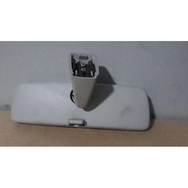 Retrovisor Interno Gol Fox Saveiro G5 G6 Voyage Up E3012038 