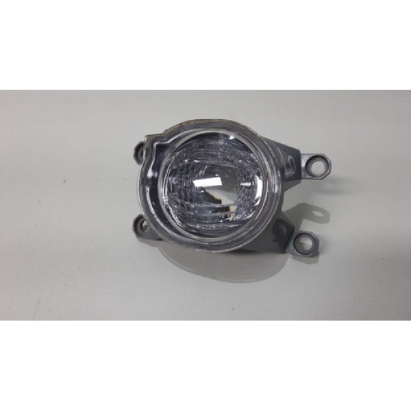 Farol Milha Direito Corolla Altis Gr Grs 2021 2022 2023