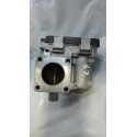 Tbi Corpo De Borboleta Palio Strada Siena Ideia Ca0017982