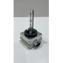 Lâmpada Xenon Farol Renault Fluence Original Lâmpada Xenon Farol Renault Fluence Original