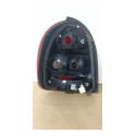 Lanterna Traseira Corsa Wind 2 Portas Original Gm L. Direito