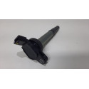 Bobina Ignição Corolla 2009 Á 2018 9091902258 - Rav4 2013/..