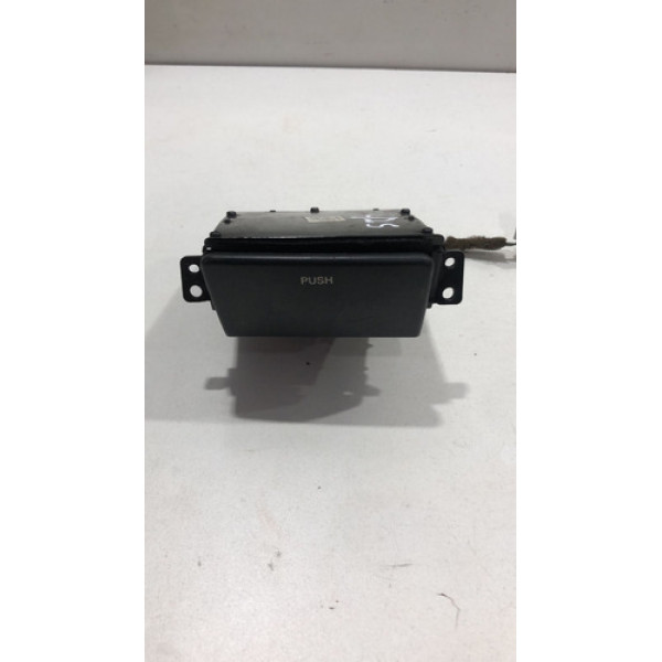 Cinzeiros Porta Objetos Hyundai Tucson 2006 2007 2008 