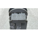 Sensor De Temperatura Vw Passat B6 2006 Á 2010 Usado Origina