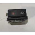 Botão Trava Destrava Renault Clio Sandero Logan Duster 2012