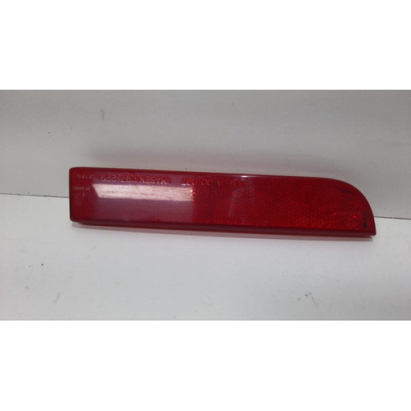 Refletor Olho De Gato Direito Mitsubishi Asx 2011/2015