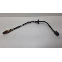 Sonda Lambda Ix35 Kia Sportage 39210-2e700 9025030066