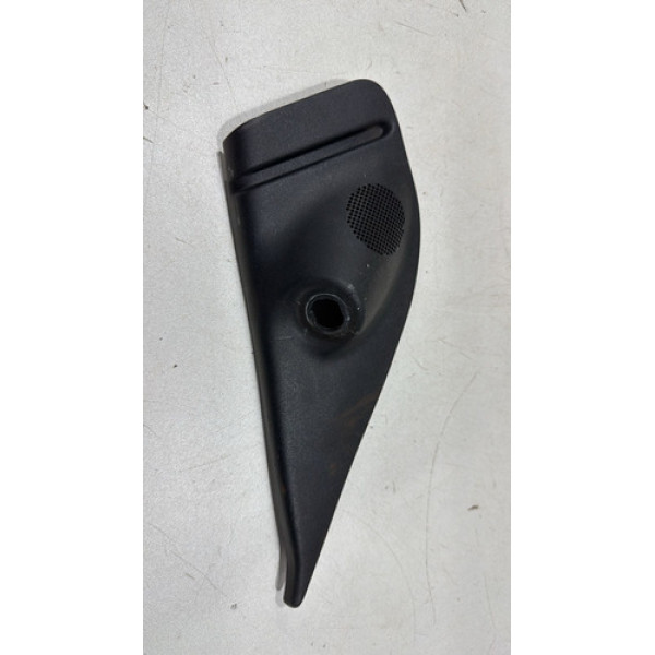 Acabamento Interno Retrovisor Manual Direito Fiat Palio 2010