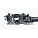 Chave Seta Para Hyundai Hb20 Hb20s 14 15 16 17 18 Sem Milha
