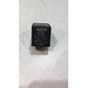 Relé Pisca  3 Terminais 12v Universal Vw Fiat Ford Gm Toyota
