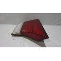 Lanterna Traseira Tampa Versailles Bicolor 91/96 Esquerda Lanterna Traseira Tampa Versailles Bicolor 91/96 Esquerda