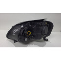 Farol Fox Spacefox 2007 2008 2009 Foco Duplo Direito Crosfox Farol Fox Spacefox 2007 2008 2009 Foco Duplo Direito Crosfox