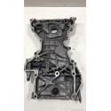Tampa Lateral Motor Honda Civic 1.8 2007 Á 2011 Original