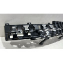 Absorvedor Parachoque Traseiro Ford Fusion 2013 A 2017 Absorvedor Parachoque Traseiro Ford Fusion 2013 A 2017