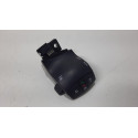  Botão Comando Som Volante Renault Fluence Orig 255525258r