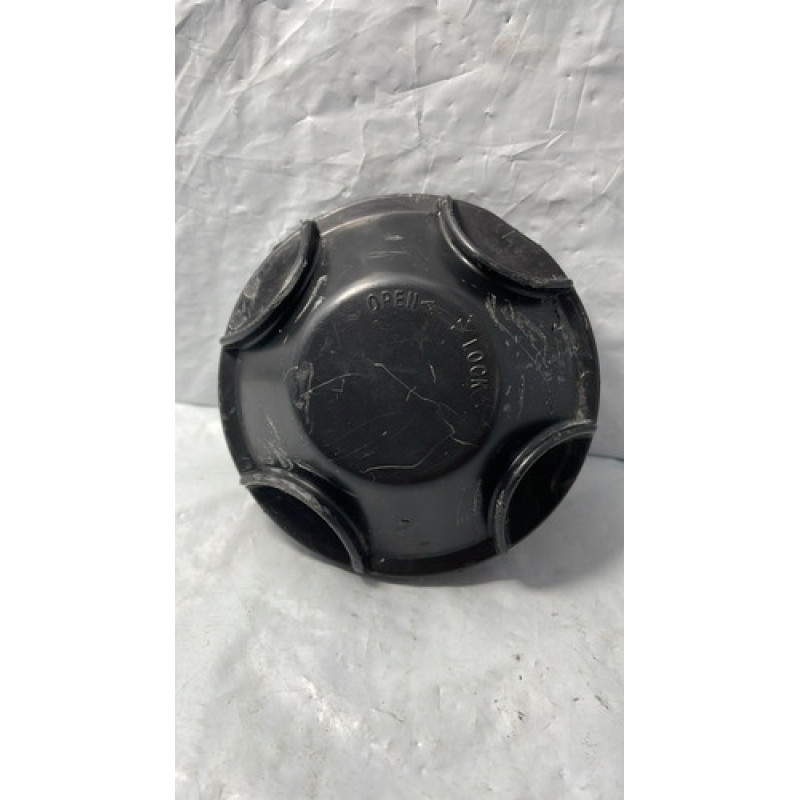 Tampa Farol Yamaha Xt1200z Super Tenere 14b8439600 Tampa Farol Yamaha Xt1200z Super Tenere 14b8439600