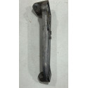 Suporte Caixa Filtro Ar Honda Civic G10 2.0 2017 Á 2021 Orig
