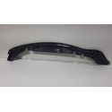 Acabament Paralama Dianteiro Esquerdo Peugeot 2008 Ano 15/17