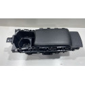 Console Apoio Braço Central Porta Objetos Civic 2017 2018 19 Console Apoio Braço Central Porta Objetos Civic 2017 2018 19