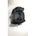 Difusor Ar Direito Kia Sportage 2.0 2012 Á 2016 974903w000