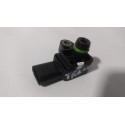 Sensor Intercooler Resfriador Ar Map Tracker Onix Original