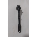 Sensor Temperatura Ar Condicionado Kia Sportage/tucson/ Ix35