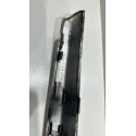 Grade Frontal Mercedes-benz Cla C117 A200 A250 A1178880060 Grade Frontal Mercedes-benz Cla C117 A200 A250 A1178880060