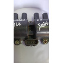 Bobina Ignição Gm Agile Cobalt Montana 24580298 Bobina Ignição Gm Agile Cobalt Montana 24580298