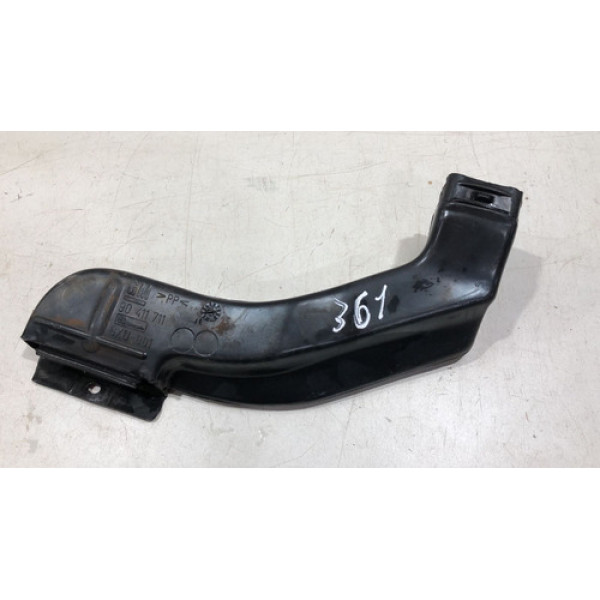 Duto Filtro Ar Gm Corsa Wind Hatch 96 2002 Usado Original