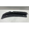 Grade Churrasqueira Ford Ka 97 A 2002 Lado Esquerdo Grade Churrasqueira Ford Ka 97 A 2002 Lado Esquerdo