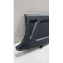Tampão Bagagito Fiat Palio 2008 Á 12 100169311 Original Fiat Tampão Bagagito Fiat Palio 2008 Á 12 100169311 Original Fiat