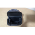 Cinzeiro Do Console Peugeot 206 207 Original 9627639377