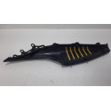 Encosto Apoio Braço Porta Dianteira Direita Corolla 2020/23 Encosto Apoio Braço Porta Dianteira Direita Corolla 2020/23